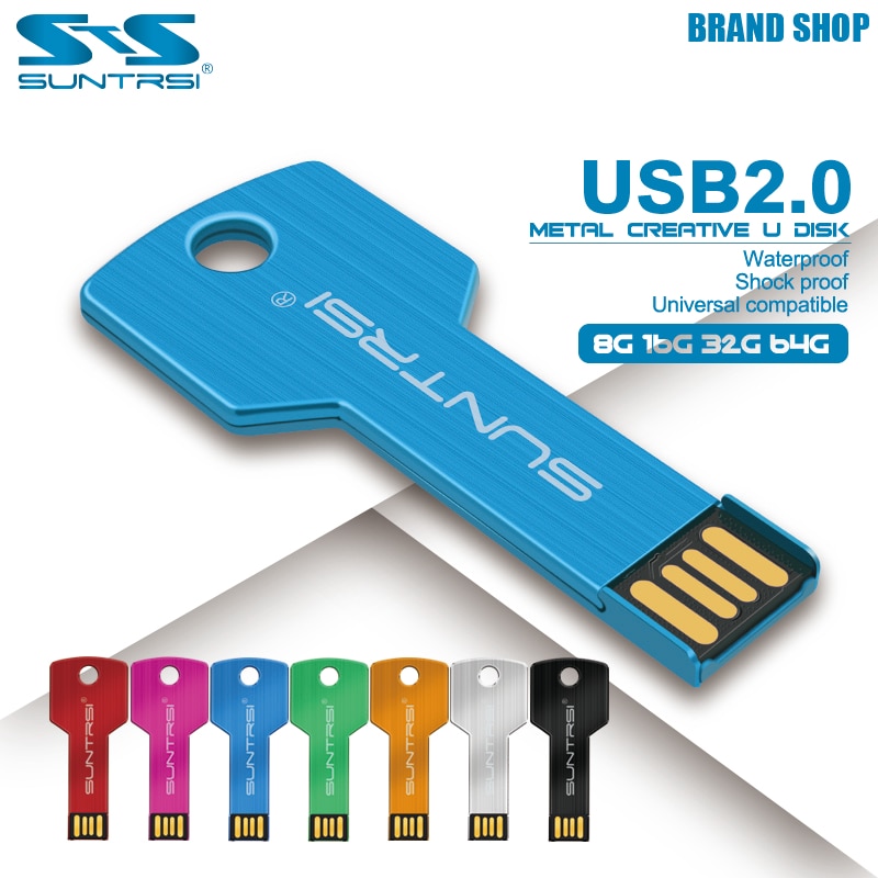 Suntrsi-USB ÷ ̺ 8gb 16g ̺, 32GB, ..